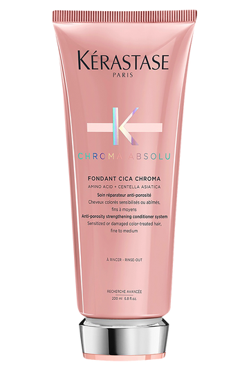 Kérastase  Fondant cica chroma 200ml
