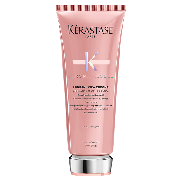 Kérastase  Fondant cica chroma 200ml