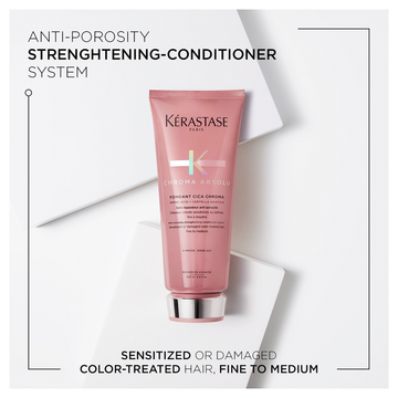 Kérastase  Fondant cica chroma 200ml