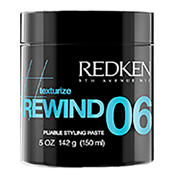 Rewind 06 150ml