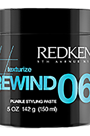 Rewind 06 150ml