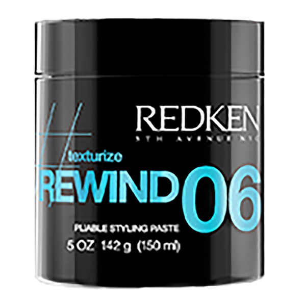 Rewind 06 150ml