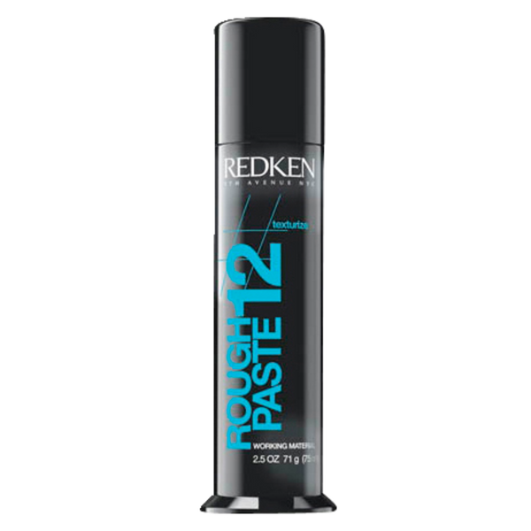 Rough paste 12 71g