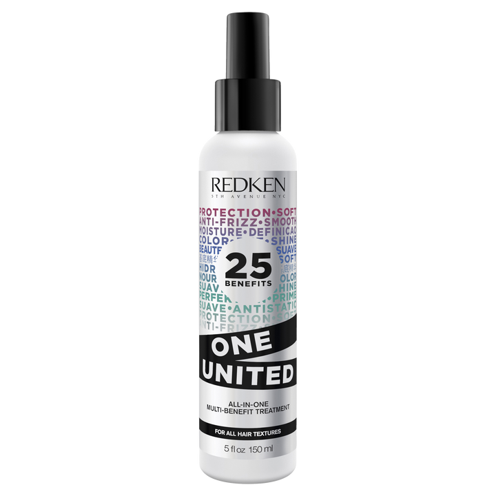 Redken One united 150ml