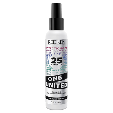 Redken One united 150ml