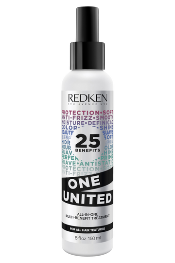 Redken One united 150ml
