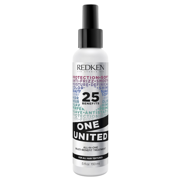 Redken One united 150ml