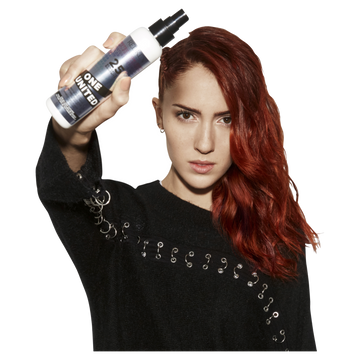 Redken One united 150ml