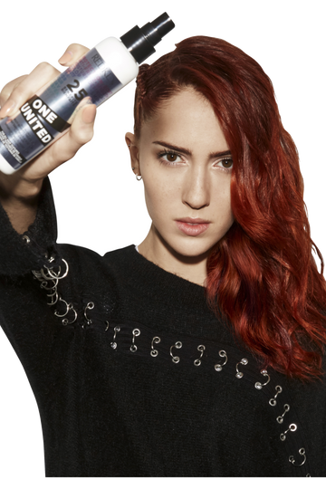 Redken One united 150ml