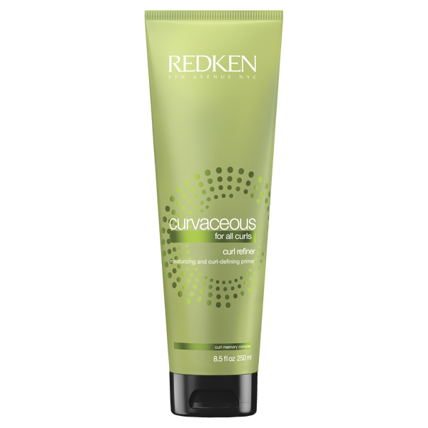 Redken Curvaceous Curl refiner 250ml