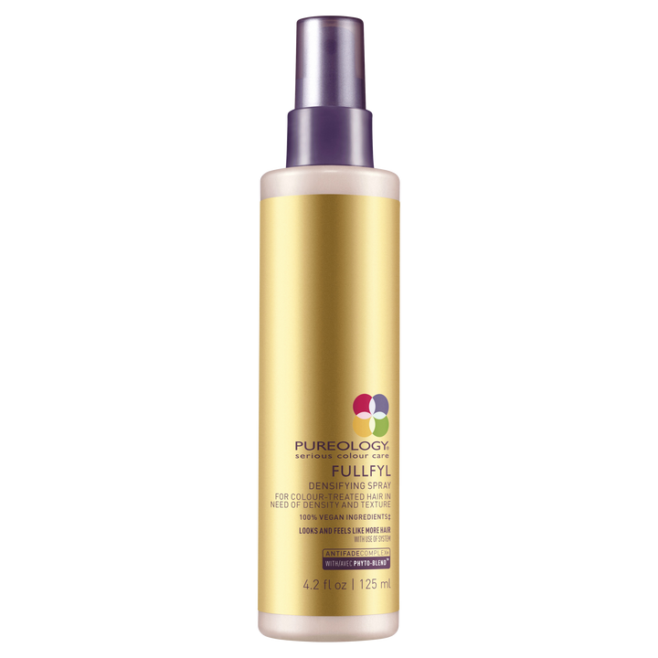 Pureology Densifying spray 125ml