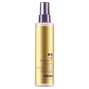 Pureology Densifying spray 125ml