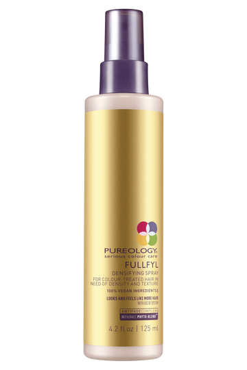 Pureology Densifying spray 125ml