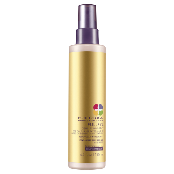 Pureology Densifying spray 125ml