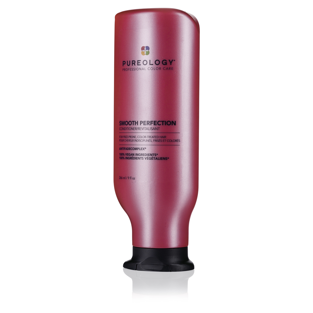 Pureology Smooth Perfection Conditioner 266ml