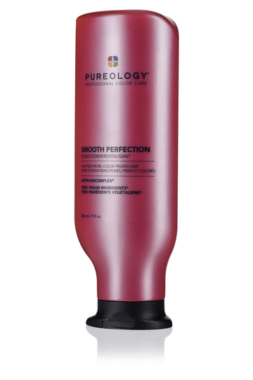 Pureology Smooth Perfection Conditioner 266ml