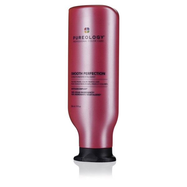 Pureology Smooth Perfection Conditioner 266ml