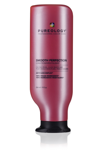 Pureology Smooth Perfection Conditioner 266ml