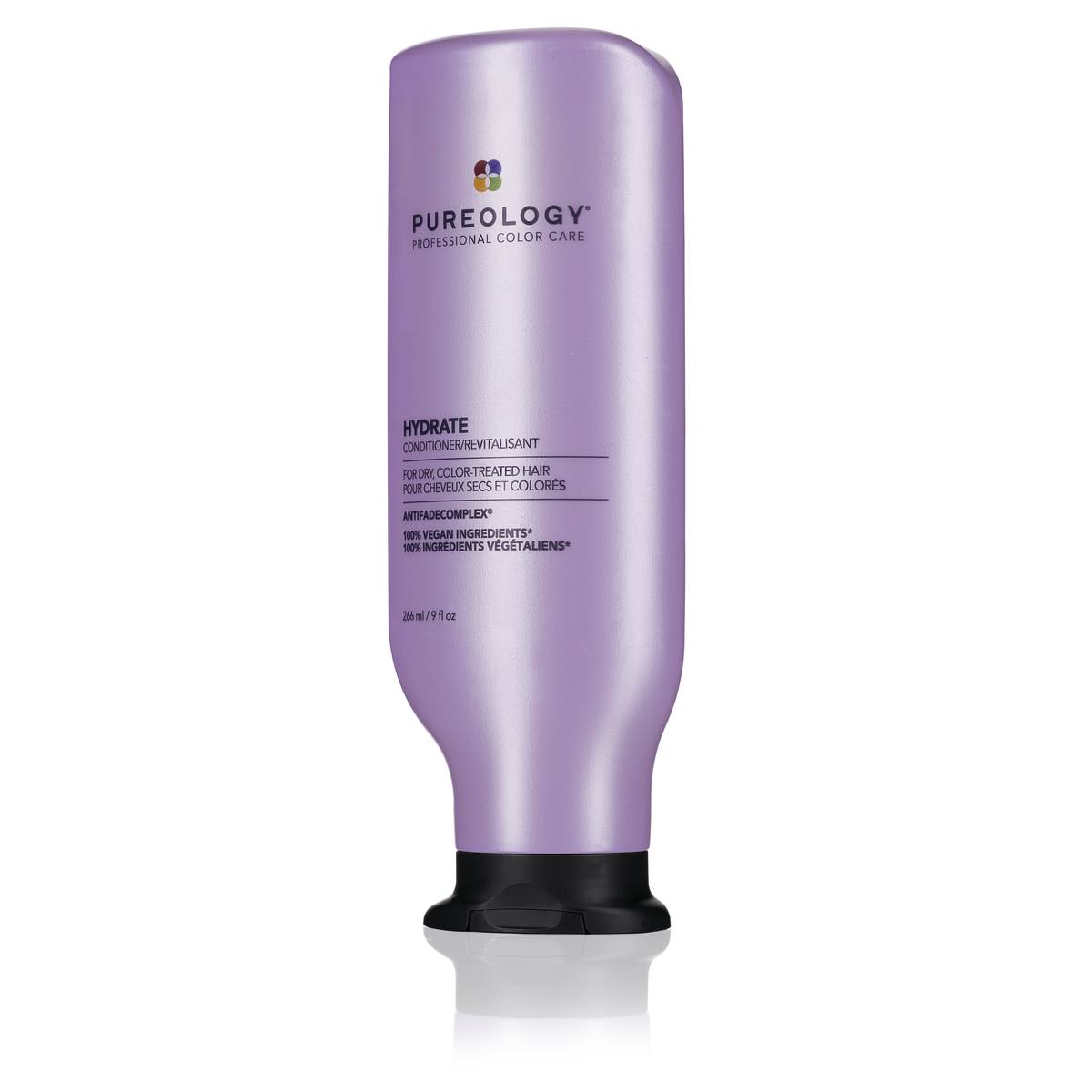 Hydrate Conditioner 266ml