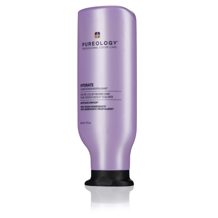 Hydrate Conditioner 266ml
