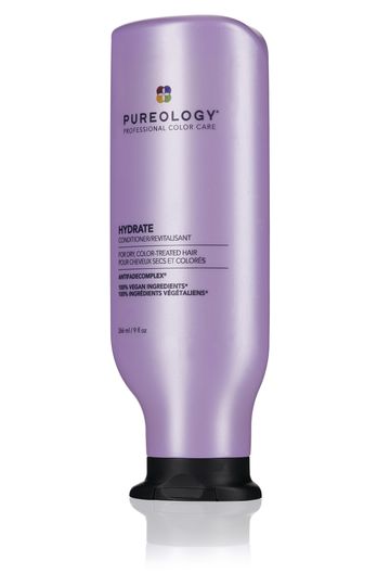 Hydrate Conditioner 266ml