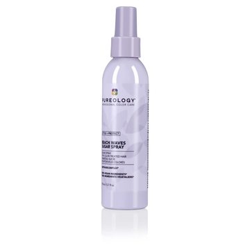 Pureology Beach waves sugar spray 170ml