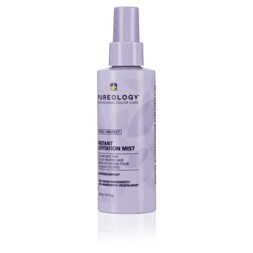 Pureology Instant levitation mist 150ml