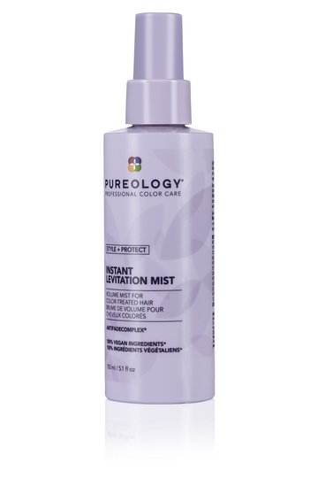 Pureology Instant levitation mist 150ml