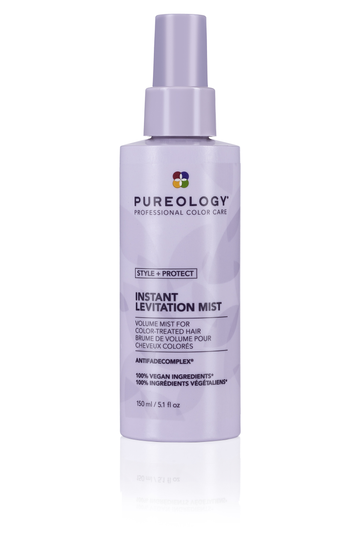 Pureology Instant levitation mist 150ml