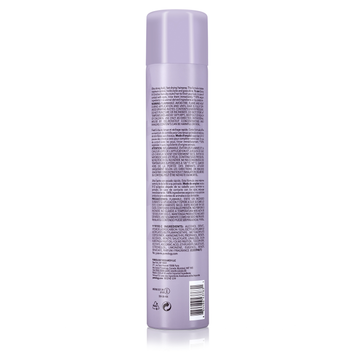 Pureology Lock it down hairspray 312g
