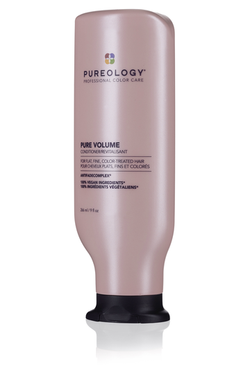 Pureology pure volume Conditioner 266ml