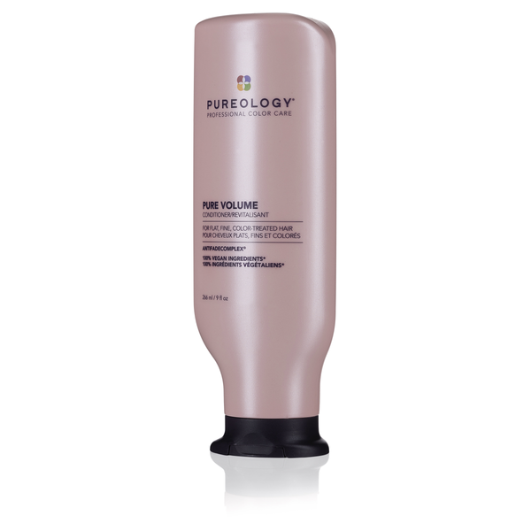 Pureology pure volume Conditioner 266ml