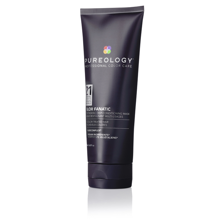 Pureology Multi-Tasking deep conditioning mask 200ml