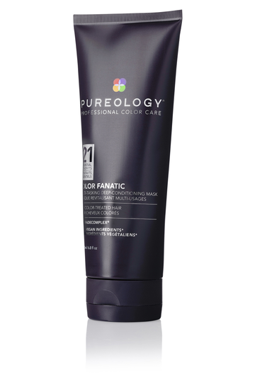 Pureology Multi-Tasking deep conditioning mask 200ml