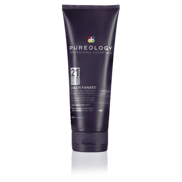 Pureology Multi-Tasking deep conditioning mask 200ml