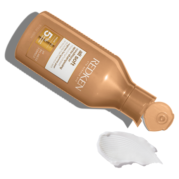 Redken All Soft  Conditioner 300ml