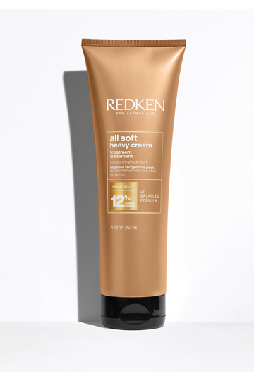 Redken Heavy cream 250ml