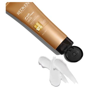 Redken Heavy cream 250ml