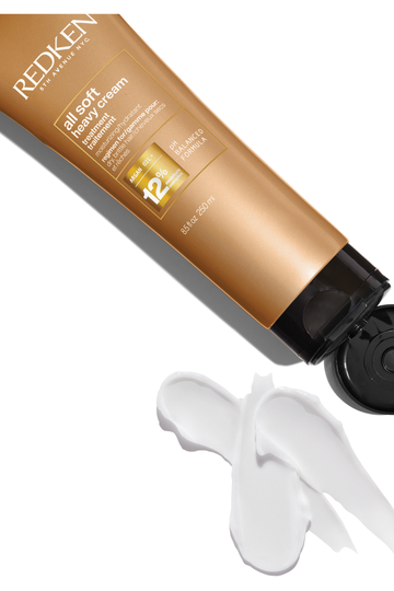 Redken Heavy cream 250ml