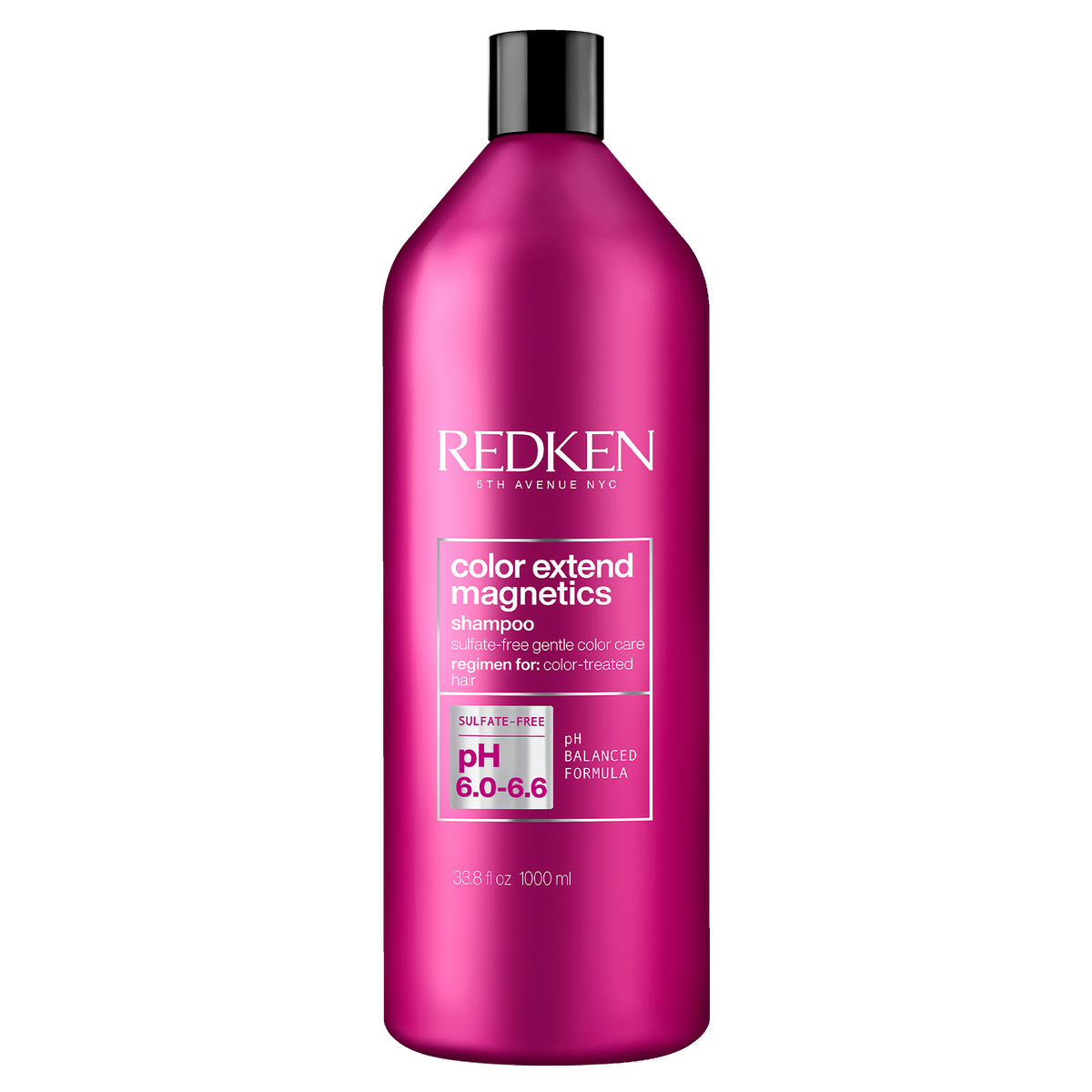 Shampoo Color Extend Magnetics  1litre
