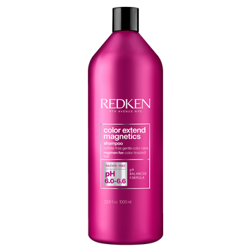 Shampoo Color Extend Magnetics  1litre