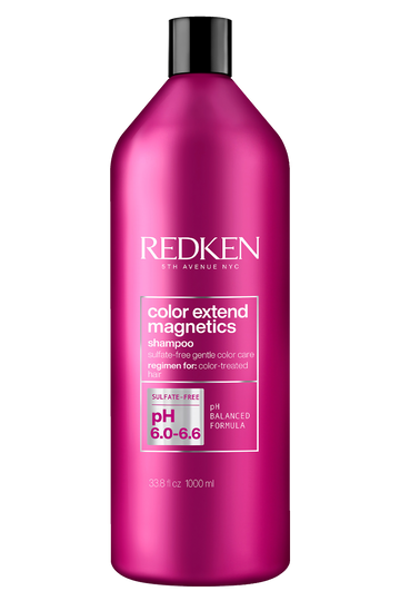 Shampoo Color Extend Magnetics  1litre