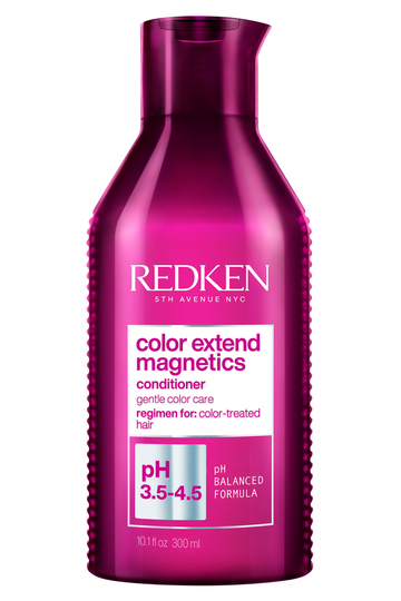 Redken Color Extend Magnetics Conditioner 300ml