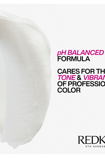 Redken Color Extend Magnetics Conditioner 300ml