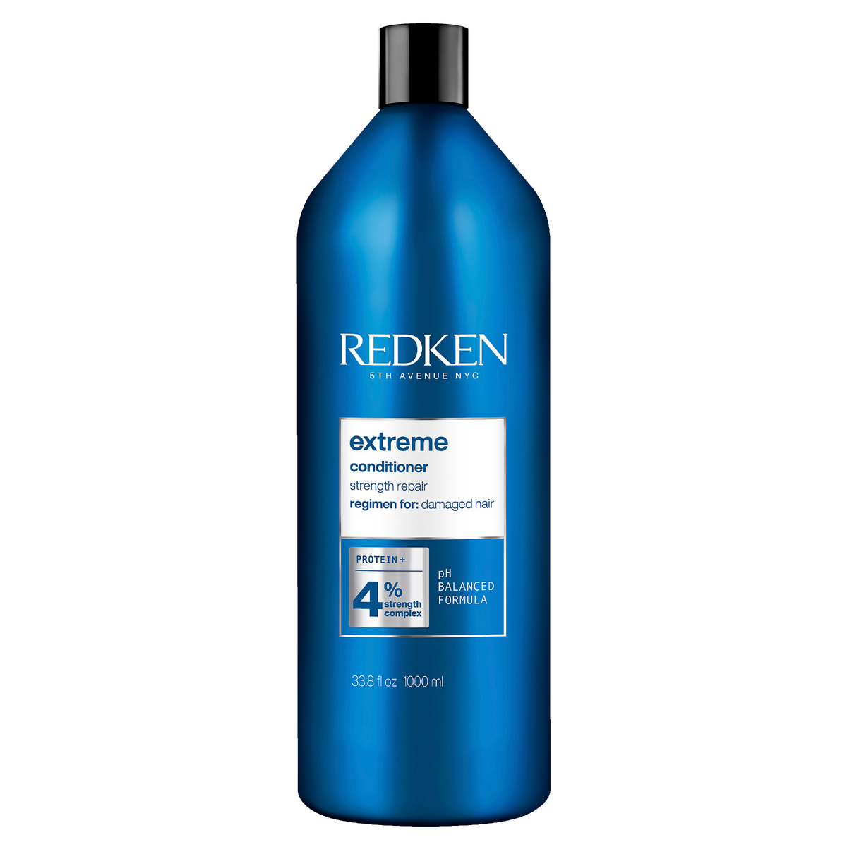 Redken extreme Conditioner 1litre