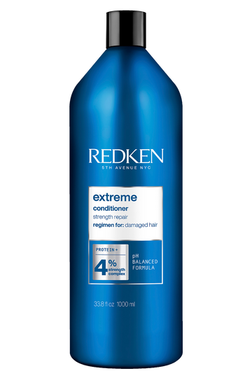 Redken extreme Conditioner 1litre
