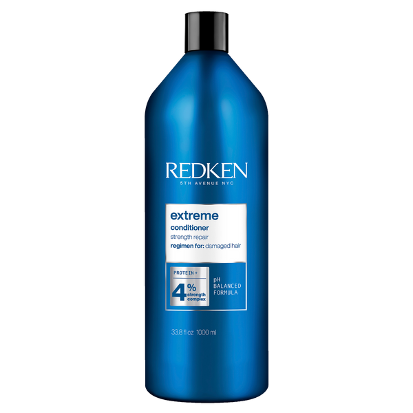 Redken extreme Conditioner 1litre