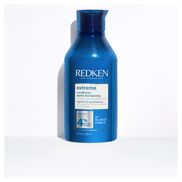 Redken Extreme Length Conditioner 300ml
