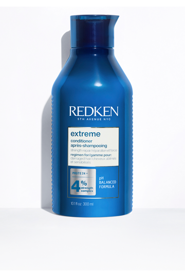 Redken Extreme Length Conditioner 300ml