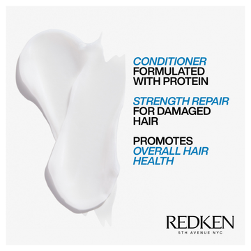 Redken Extreme Length Conditioner 300ml
